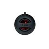 XMI X-mini II Capsule Speaker - Black