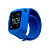 Griffin Slap for iPod Nano 6G - Blue