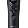 PlayStation® Move Navigation Controller (PS3)