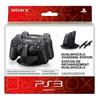 DUALSHOCK®3 Charging Station (PS3)