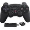 PS3 ASID Tech Wireless Controller