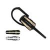 HS PS3 Tac Com Bluetooth Headset