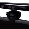 Universal Wall Mount & Clip for the Kinect Camera & PlayStation Eye