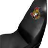 NHL Car Seat Cover Ottawa Senators