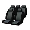 Monaco 4pc Interior Makeover Kit