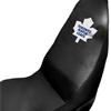 NHL Car Seat Cover Toronto Maple Leafs