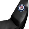 NHL Car Seat Cover Winnipeg Jets