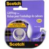 Scotch® Giftwrap Tape