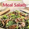 Meal Salads
