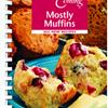 Mostly Muffins