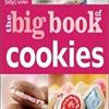 Betty Crocker The Big Book of Cookies