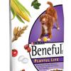 Beneful® Playful Life® - 1.6KG