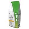 Iams Premium Protection Puppy 1-12 months