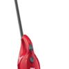 Dirt Devil Scorpion Handi Stick Vacuum