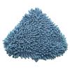 H2O Coral Microfiber Replacement Pad