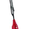 Dirt Devil Easy Steam Mop