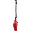 Dirt Devil Easy Steam Mop Express II