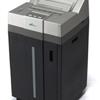 Royal Sovereign Hands Free Shredder, Cross Cut, 100 Sheet