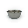 Sunwealth Stainless Steel Bowl 24cm