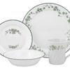 Corelle® Impressions™ Callaway 16-piece Dinnerware Set