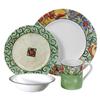 Corelle® Impressions™ Watercolours 16-piece Dinnerware Set