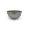 Sunwealth Stainless Steel Bowl 15cm (6pcs)