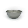 Sunwealth Stainless Steel Mixing Bowl 26cm
