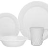 Corelle ® Vive™ Enhancements 16pc Dinnerware Set