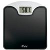 Weight Watchers® Digital Glass and Chrome Scale