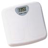 Healthometer Digital Lithium Scale