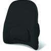 ObusForme® Wideback Backrest Support