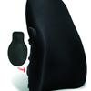 ObusForme® CUSTOMAIR® Backrest Support