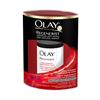 Olay Regenerist Deep Hydration Regenerating Cream