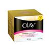 Olay Complete All Day UV Moisture Cream - Normal