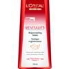 L'Oreal Paris Advanced Revitalift Cleansers