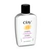 Olay Complete All Day UV Moisturizer - Combination/Oily