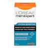 L'Oréal Men Expert Hydra Sensitive 24h Moisturizer