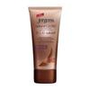 Jergens natural GLOW Revitalizing Daily Moisturizer Medium to Tan Skin Tones