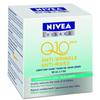 NIVEA VISAGE Anti-Wrinkle Q10 Plus Light Day Creme