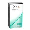 Olay Moisturizing Lotion Sensitive Skin