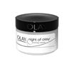 Night of Olay Firming Cream