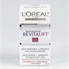 L'Oreal Paris Dermo Expertise Advanced Revitalift Eye 15ml