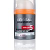 L'Oreal Paris Men Expert Vita Lift 5 Daily Moisturizer