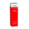 Olay Pro-X Age Repair Lotion with SPF 30