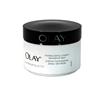 Olay Moisturizing Cream Sensitive Skin