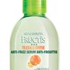 Garnier Fructis Sleek & Shine Anti-Frizz Serum