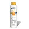 Ombrelle Sport Continous Spray SPF 60