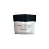 Olay Total Effects 7-in-1 Tone Correcting Night Moisturizer