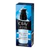 Olay Age Defying Instant Hydration Day Serum