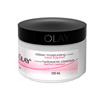 Olay Active Hydrating Cream - Original